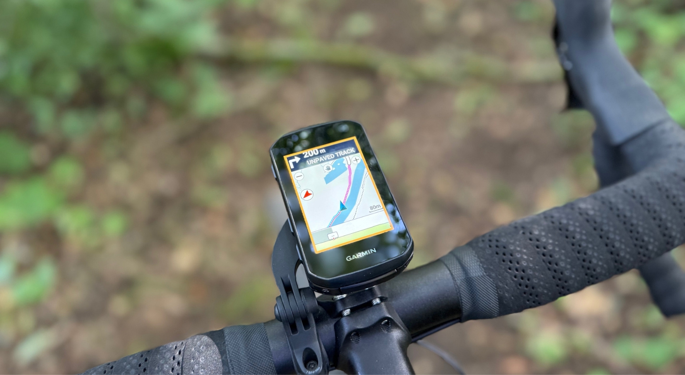 garmin-edge-850-na-riditkach-1